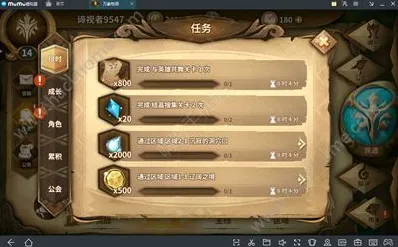 绝区零进阶技巧教学 角色培养全面解析与深度教学 绝区零进阶技巧教学 角色培养全面解析与深度教学