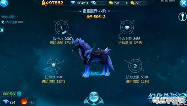 绝区零进阶技巧教学 角色培养全面解析与深度教学 绝区零进阶技巧教学 角色培养全面解析与深度教学