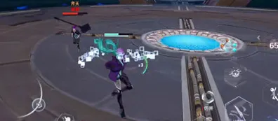 幻塔PVP从零开始教学：日常任务制胜关键