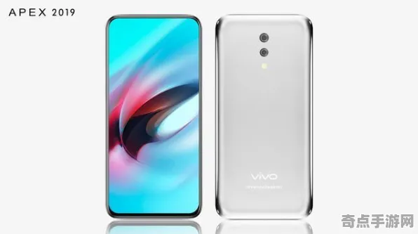 Apex英雄经济管理完美通关攻略：高手分享深度解析