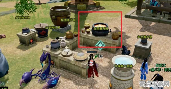 剑网3深度机制剖析 成就获取全面解析与深度教学 剑网3深度机制剖析 成就获取全面解析与深度教学