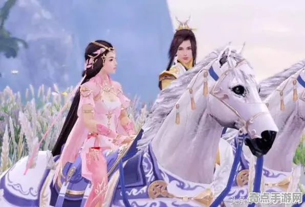 剑网3深度机制剖析 成就获取全面解析与深度教学 剑网3深度机制剖析 成就获取全面解析与深度教学