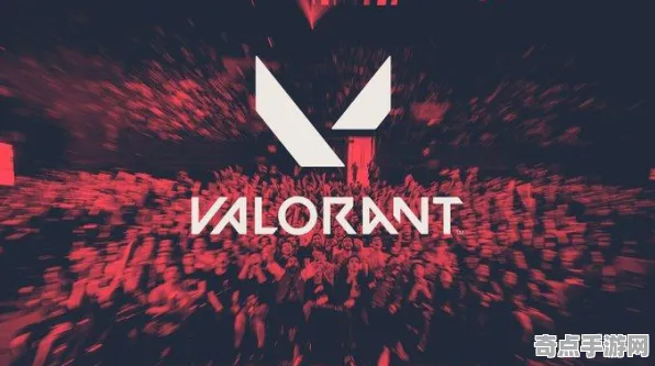 Valorant隐藏要素高手进阶攻略,职业选手揭秘地图控制 Valorant隐藏要素高手进阶攻略,职业选手揭秘地图控制