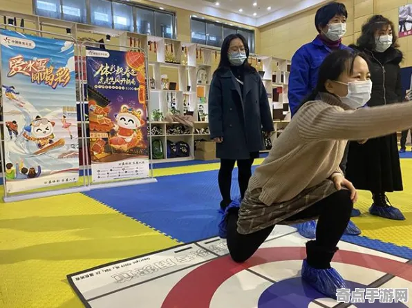 使命召唤手游实战技巧分享:常见投掷物使用误区解析与正确方法 使命召唤手游实战技巧分享:常见投掷物使用误区解析与正确方法