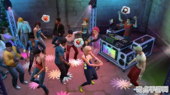 火焰纹章英雄本赛季专业向指南：攻城技巧冲分技巧