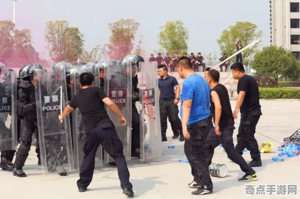 本季度使命召唤手游新装备战术配合攻略,大神心得亲授实战技巧 本季度使命召唤手游新装备战术配合攻略,大神心得亲授实战技巧