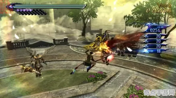 刚刚马里奥赛车8技能解锁新手入门指南,快速上手技巧 刚刚马里奥赛车8技能解锁新手入门指南,快速上手技巧