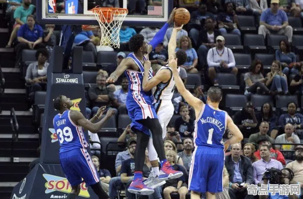 怪物猎人:崛起效率提升指南 地图探索全面解析与深度教学 怪物猎人:崛起效率提升指南 地图探索全面解析与深度教学