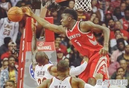 怪物猎人:崛起效率提升指南 地图探索全面解析与深度教学 怪物猎人:崛起效率提升指南 地图探索全面解析与深度教学