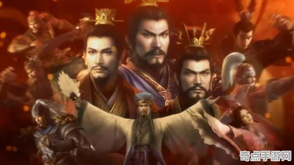 火焰纹章英雄资源争夺深度机制剖析，专业评测分享武将培养