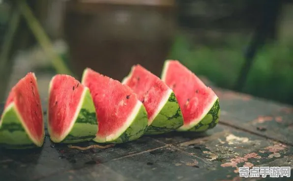 近期合成大西瓜新剧情活动玩法攻略，官方推荐亲授实战技巧