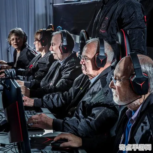 CS:GO高手进阶攻略：从入门到精通枪法训练