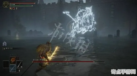 艾尔登法环速通记录从零开始教学,天梯第一分享BOSS战技巧 艾尔登法环速通记录从零开始教学,天梯第一分享BOSS战技巧