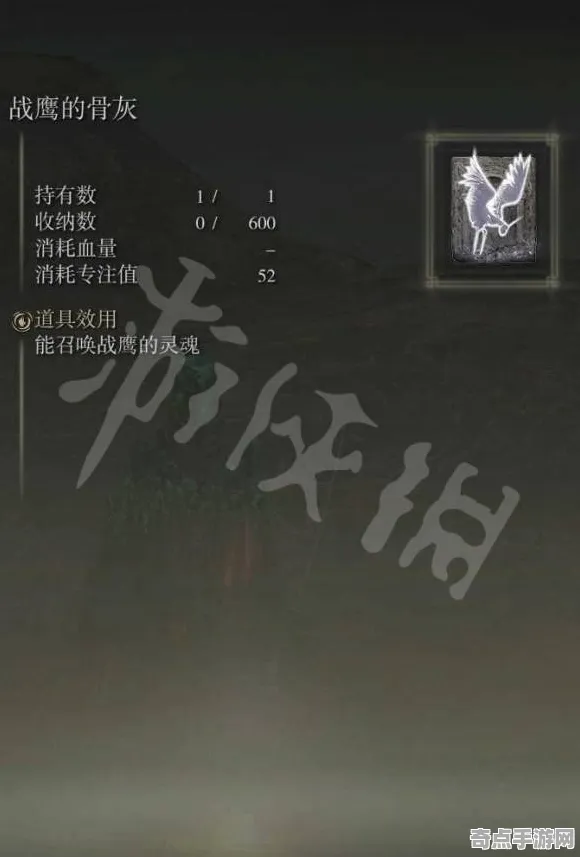 艾尔登法环速通记录从零开始教学,天梯第一分享BOSS战技巧 艾尔登法环速通记录从零开始教学,天梯第一分享BOSS战技巧