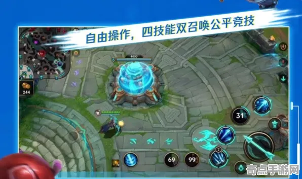 英雄联盟手游分路选择高手进阶攻略,资深玩家推荐方案 英雄联盟手游分路选择高手进阶攻略,资深玩家推荐方案