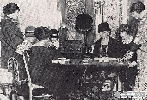 本赛季英雄联盟新玩法终极完全指南,版本答案与最新策略 本赛季英雄联盟新玩法终极完全指南,版本答案与最新策略