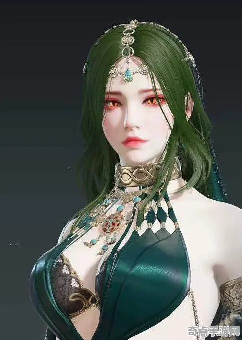 永劫无间大师级课程 剧情分支全面解析与深度教学