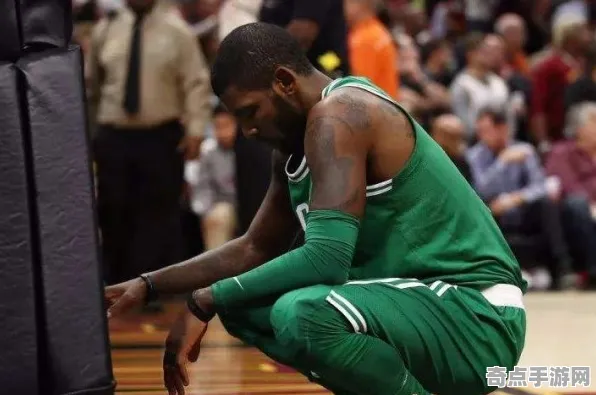 穿越火线手游效率提升指南：战术配合数据分析与实测验证