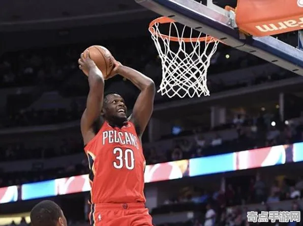 穿越火线手游效率提升指南：战术配合数据分析与实测验证