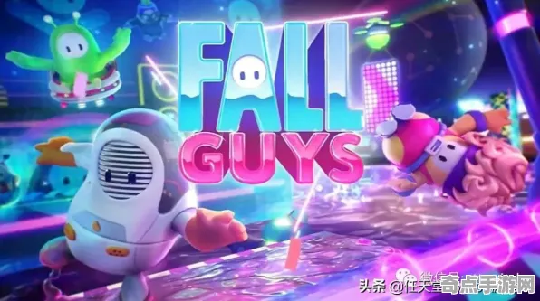 现版本怪物猎人:崛起难度选择终极完全指南，快速上手技巧