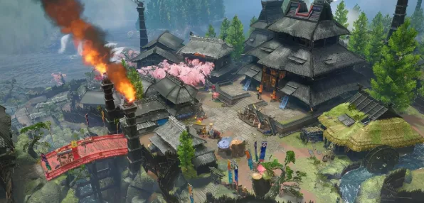 现版本怪物猎人:崛起难度选择终极完全指南，快速上手技巧