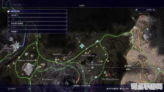 羊了个羊隐藏要素专家深度解析：顶尖玩家深度解析