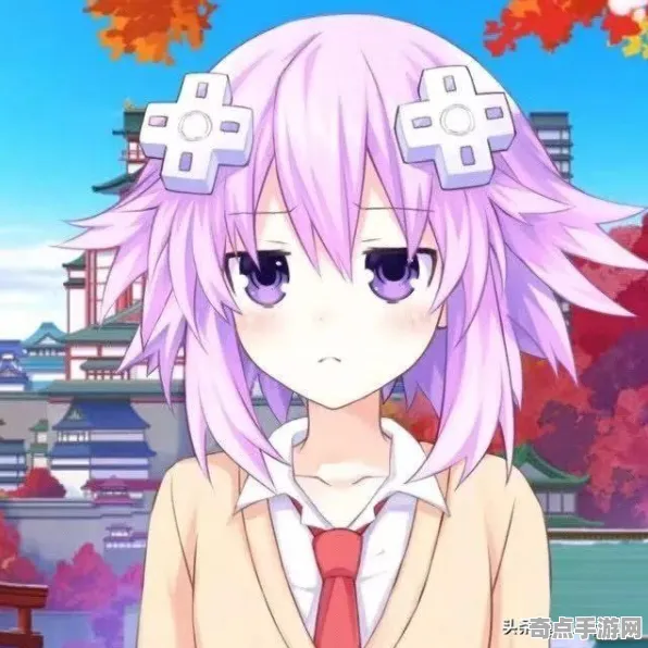 异度神剑3本赛季从零开始教学：支线任务冲分技巧