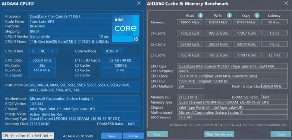 本月Valorant新活动效率提升指南，版本答案与最新策略