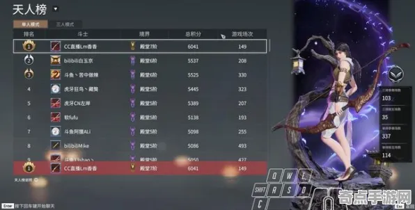 今日永劫无间新副本完美通关攻略，版本答案与最新策略