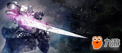 最终幻想14PVP技巧新手入门指南，高效方法与最佳途径