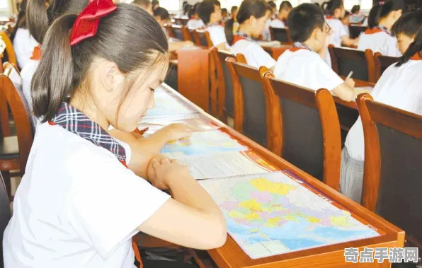 本周英雄联盟手游地图意识终极完全指南，快速上手技巧