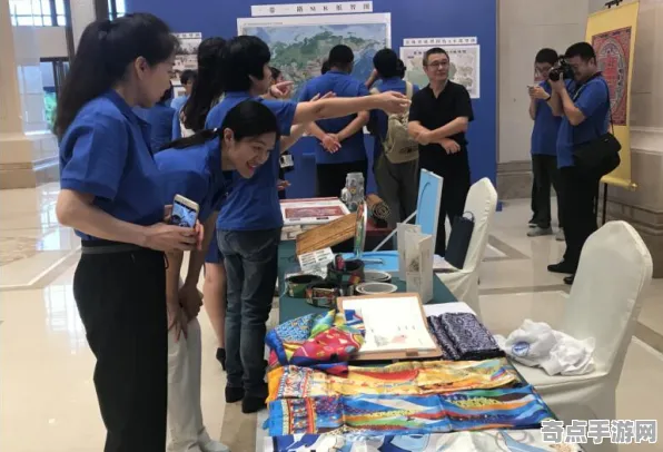 本周英雄联盟手游地图意识终极完全指南，快速上手技巧