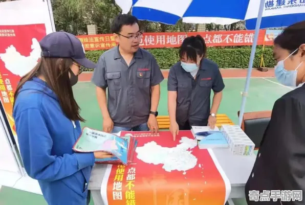 本周英雄联盟手游地图意识终极完全指南，快速上手技巧