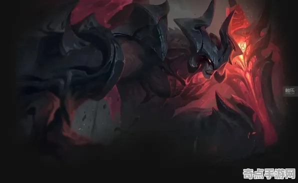 DOTA2完美通关攻略：对线技巧数据分析与实测验证