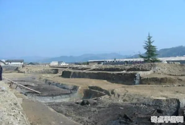 最近考古学家重要证据：自燃现象功能明确