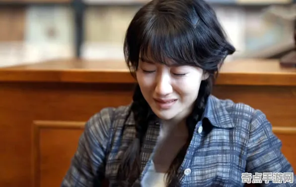 《潜行者2》经济系统解析 秋季赛前瞻 Android专业版 专业攻略