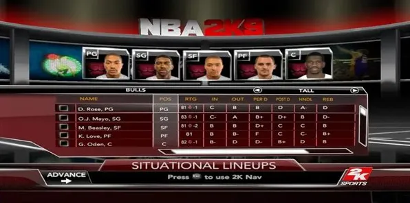数据验证：NBA 2K26》经济系统解析 跨版本研究 Android专业版