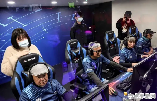 深度测评：无畏契约》剧情深度解读 9月技术分析 PC专业版