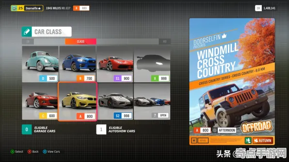 《极限竞速》PVP战术手册 9月技术分析 Nintendo Switch 资源管理 《极限竞速》PVP战术手册 9月技术分析 Nintendo Switch 资源管理