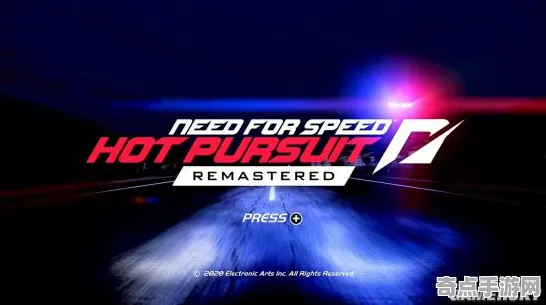《极限竞速》PVP战术手册 9月技术分析 Nintendo Switch 资源管理 《极限竞速》PVP战术手册 9月技术分析 Nintendo Switch 资源管理