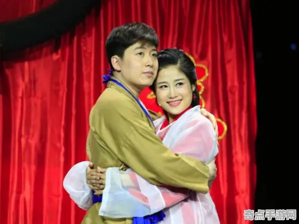 权威指南:暗黑破坏神4》成就系统解析 暑期深度测评 跨平台策略 权威指南:暗黑破坏神4》成就系统解析 暑期深度测评 跨平台策略