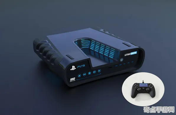 《鸣潮》跨平台策略 9月技术分析 Xbox Series X PVP战术