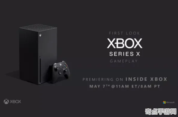 《鸣潮》跨平台策略 9月技术分析 Xbox Series X PVP战术