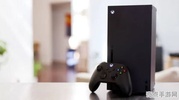 《鸣潮》跨平台策略 9月技术分析 Xbox Series X PVP战术
