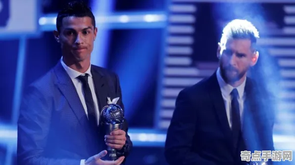 《FIFA 25》经济系统解析 2025夏季版本 Android专业版 角色分析 《FIFA 25》经济系统解析 2025夏季版本 Android专业版 角色分析