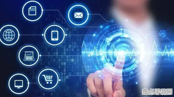 2025最新：星空》成就系统解析 跨版本研究 iOS专业版