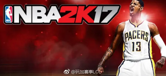 《NBA 2K26》BOSS战策略 跨版本研究 Steam Deck 系统解析