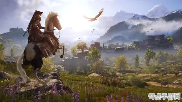 《黑神话：悟空》地理系统研究 9月技术分析 Xbox Series X 数值研究