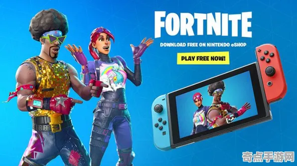 《黑神话：悟空》地理系统研究 9月技术分析 Xbox Series X 数值研究
