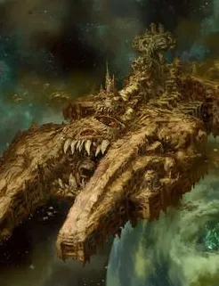 《战锤40K:星际战士2》性能优化方案 9月技术分析 Android专业版 《战锤40K:星际战士2》性能优化方案 9月技术分析 Android专业版